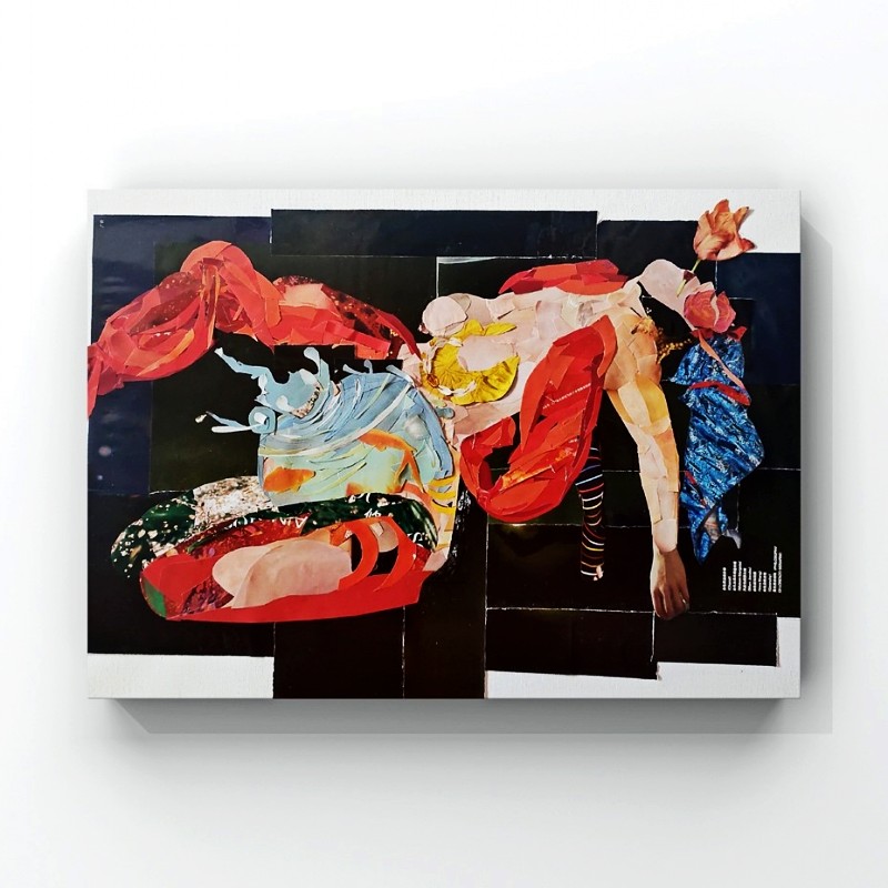 3c88c2558ea745cca8cfd93e40a624be.jpg conew_刘净瑜.jpg