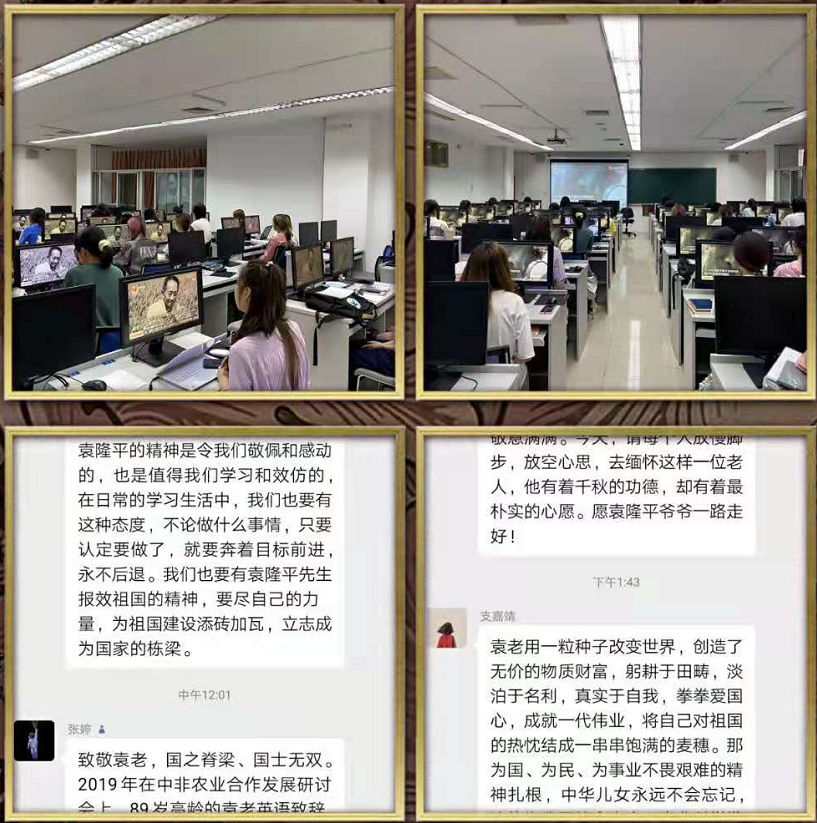 62afc1bd51fb4d99b1c1729d7a4a25aa.png 62afc1bd51fb4d99b1c1729d7a4a25aa.png