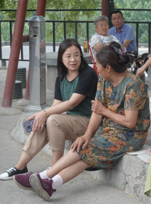 a69976bdf36349b59f78a074cfe5fc88.png 2.png