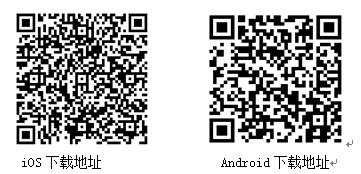 88cf984b9b104b449a9f6e2a32835a92.jpg 111.jpg