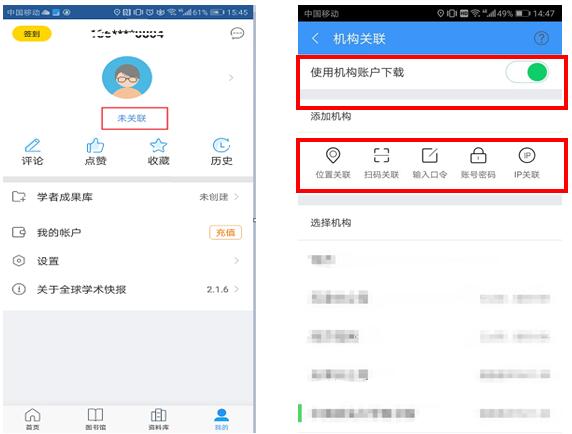 bed4afb144d84d93a8a0e5b95101104b.jpg 333.jpg