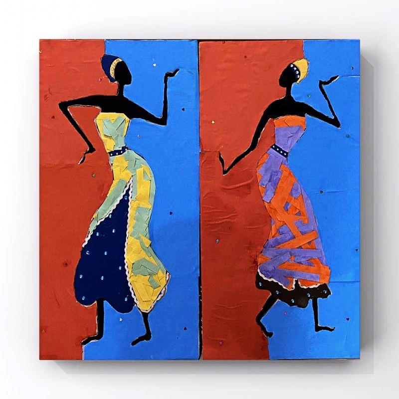 94eaa75b020b46598dee1d969acd9afd.jpg conew_富明慧.jpg