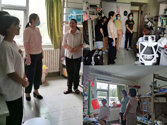 c39edddb48bd4d2895e684e99d4bfe9d.png c39edddb48bd4d2895e684e99d4bfe9d.png