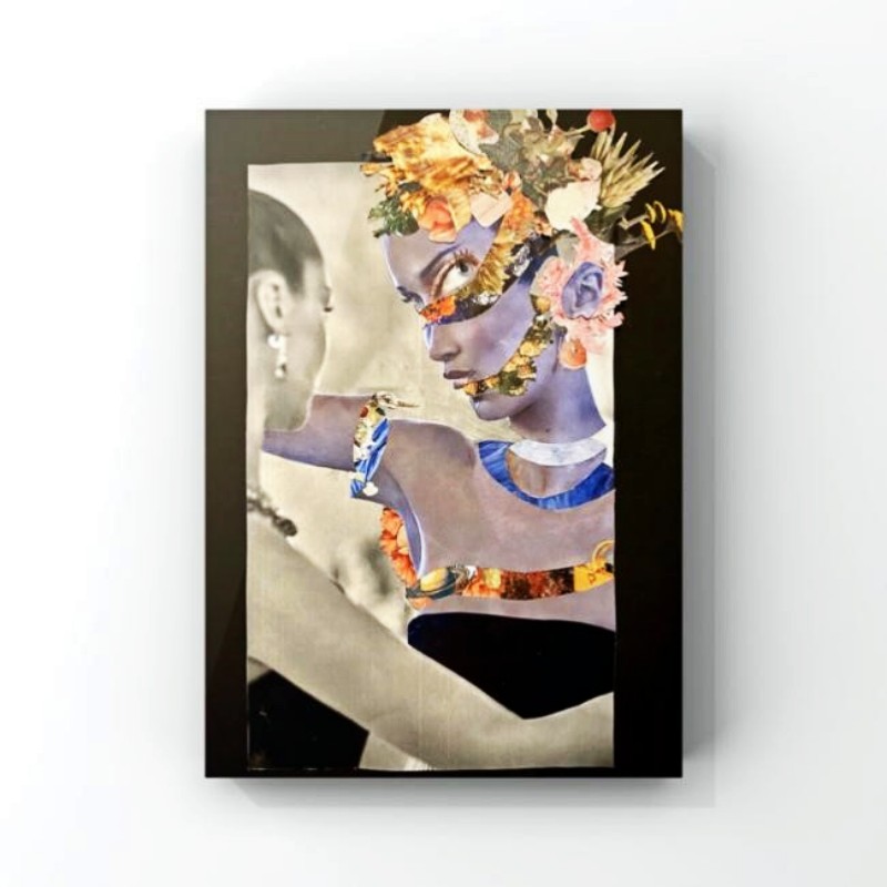 dd7565156d81413ead4515caa8ceb2dd.jpg conew_陈玉华.jpg