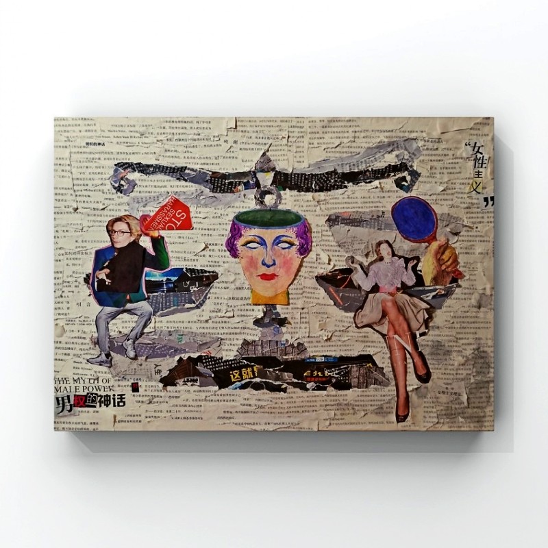 aa72e4d5d3ad480d85aa4d437f6863f9.jpg conew_里欣.jpg