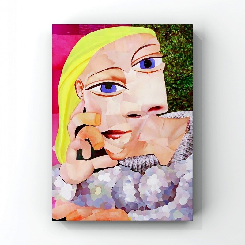 8330c07b15b547a88451a56a987deb69.jpg conew_郭昱君.jpg