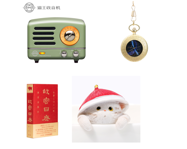 f8f8688432b0426d997362b9c37ca98d.png 222.png