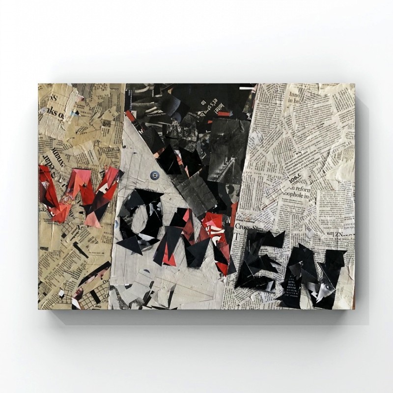 779d759691344393979f34f895bc1742.jpg conew_张萌.jpg