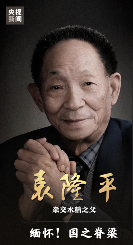 0950efed0e414d9a9968cd549740bf52.png 0950efed0e414d9a9968cd549740bf52.png