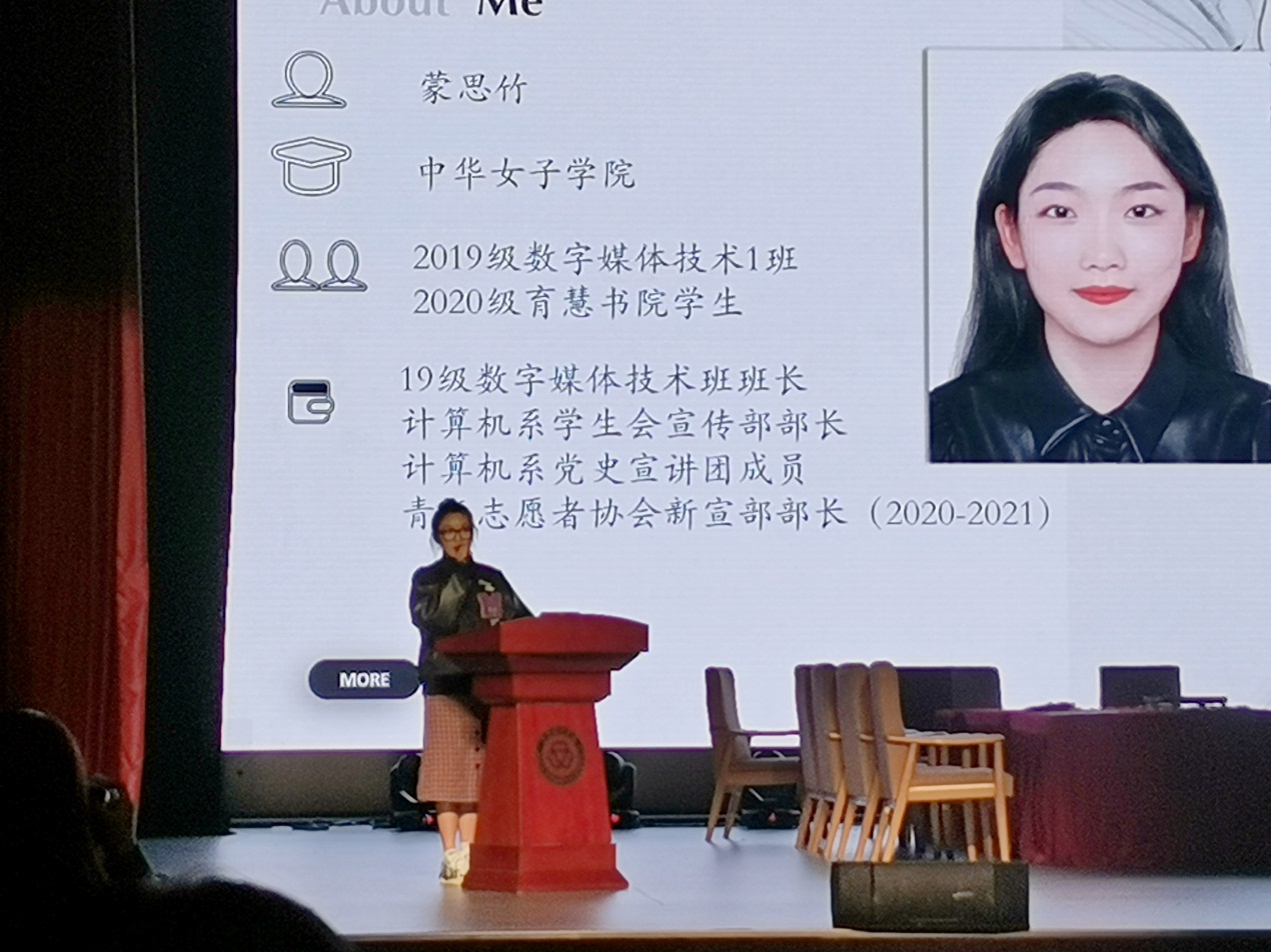 710a9d47adee46ffa756313488b0a1e9.jpg 710a9d47adee46ffa756313488b0a1e9.jpg