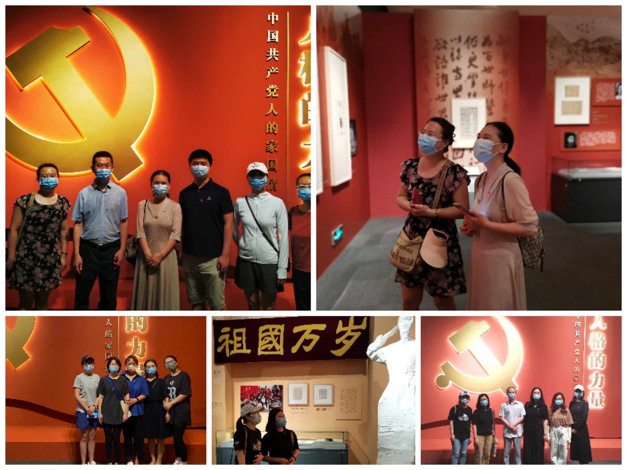 c42657850a7946419e358ce26a1912be.jpg c42657850a7946419e358ce26a1912be.jpg