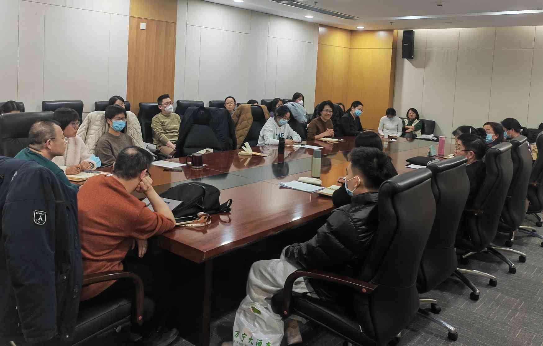 45952e142ee34b94b4bbd4bc084fff44.png 45952e142ee34b94b4bbd4bc084fff44.png