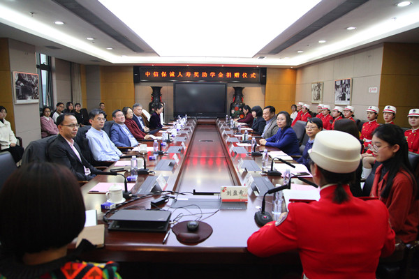 f743f4ca3f414261963eba28d0ff2e3f.jpg IMG_7457 拷贝_副本.jpg