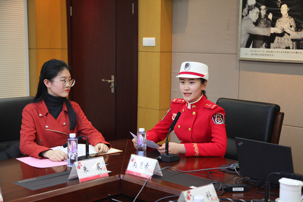 6cbe1f89806643bfa8f605a4ac715617.jpg IMG_7456_副本.jpg