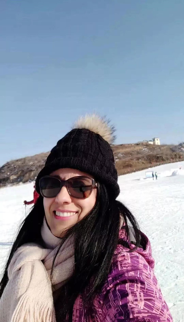 888705c109794f6eb4793993422bf436.jpg 微信图片_20200218201427.jpg