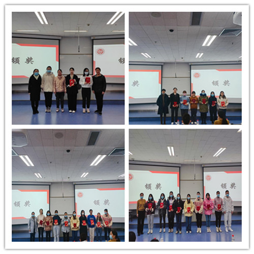 035f910d6a604f65890475fc1d070078.jpg 颁奖.jpg