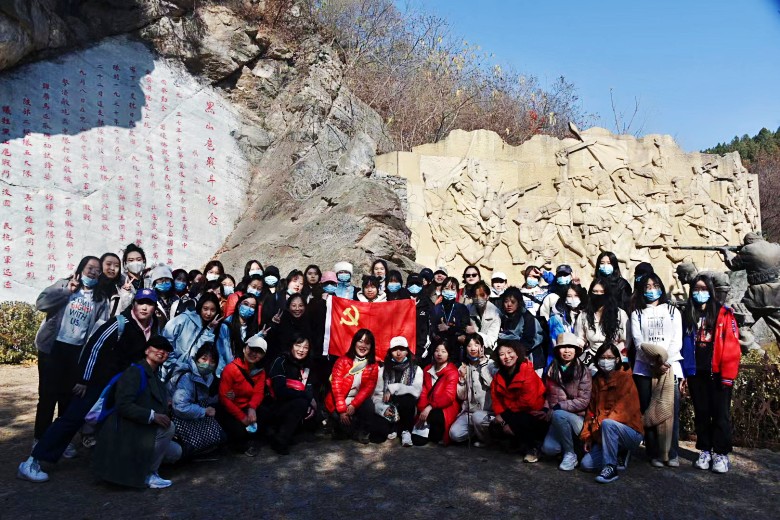 fd46500a2c814c339419864494bdbfeb.jpg fb9930289a8b572e0114b1a616b6940_conew1.jpg