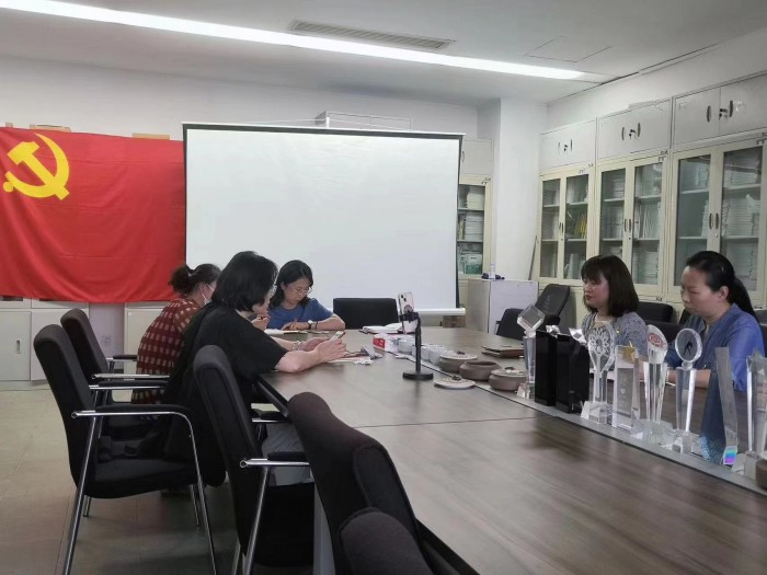 425a91b1575b439881c8bb02237cd97d.jpg 1728658114e4c0ab5b3e70e7751e4bd_conew1.jpg