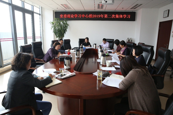 98cc3892e60446cbb66e623fb1f6f7eb.jpg 1_副本.jpg