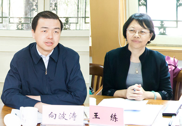 440f2745ef0b49e682807e767c756638.jpg 4_副本.jpg