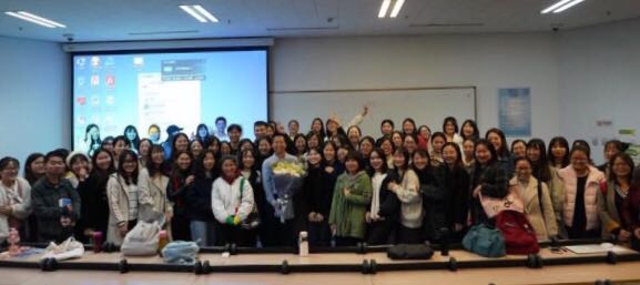 81bad49ea8d94fc3a76441968a73f16c.jpg 微信图片_20191104111806.jpg