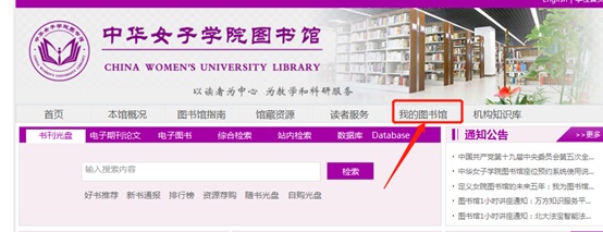 74ab776c05014253b881514482edf9c9.jpg 555.jpg