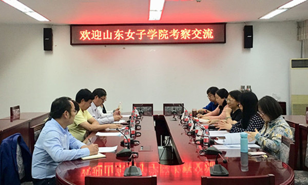 4949cd907936496bb4e1a4c66dc0140a.jpg 22_副本_副本_副本.jpg