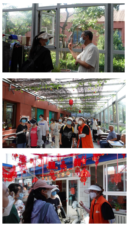 c81a2111c6c54a1ebdc327898e943ff8.png c81a2111c6c54a1ebdc327898e943ff8.png