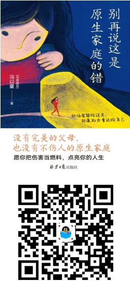 0789ec1c227648ce841a552e1407b897.jpg 5666.jpg