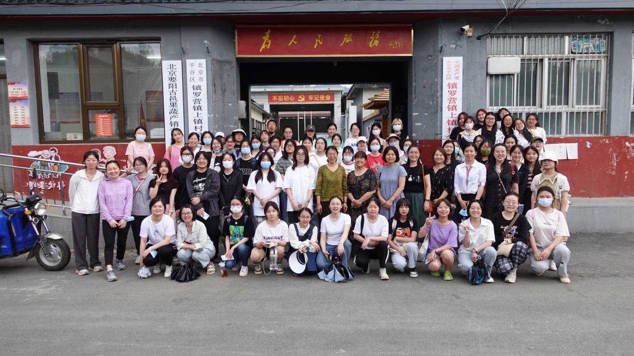 d6e2f33a954e4df190c3d192c9ce9991.jpg d6e2f33a954e4df190c3d192c9ce9991.jpg