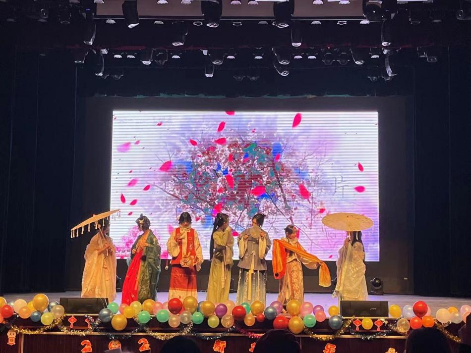 06532c9902735ca27dc88872269d21f 06532c9902735ca27dc88872269d21f