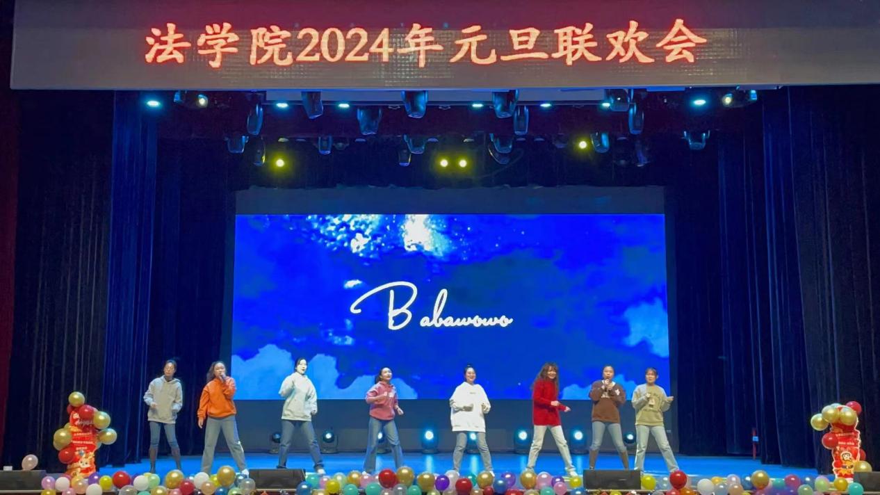 dc95af98583fa8412ee53cd13c65d88 dc95af98583fa8412ee53cd13c65d88