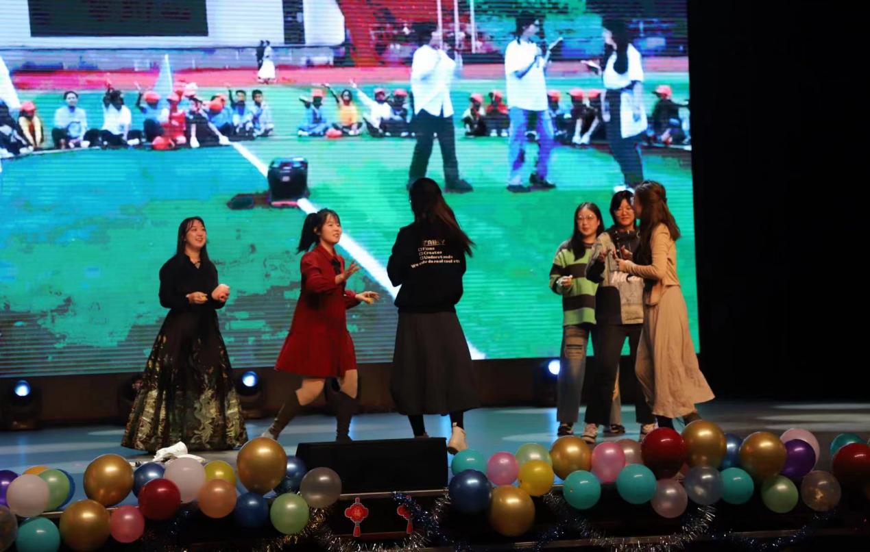 f185eeed35adaad7cc2922c9899090b f185eeed35adaad7cc2922c9899090b