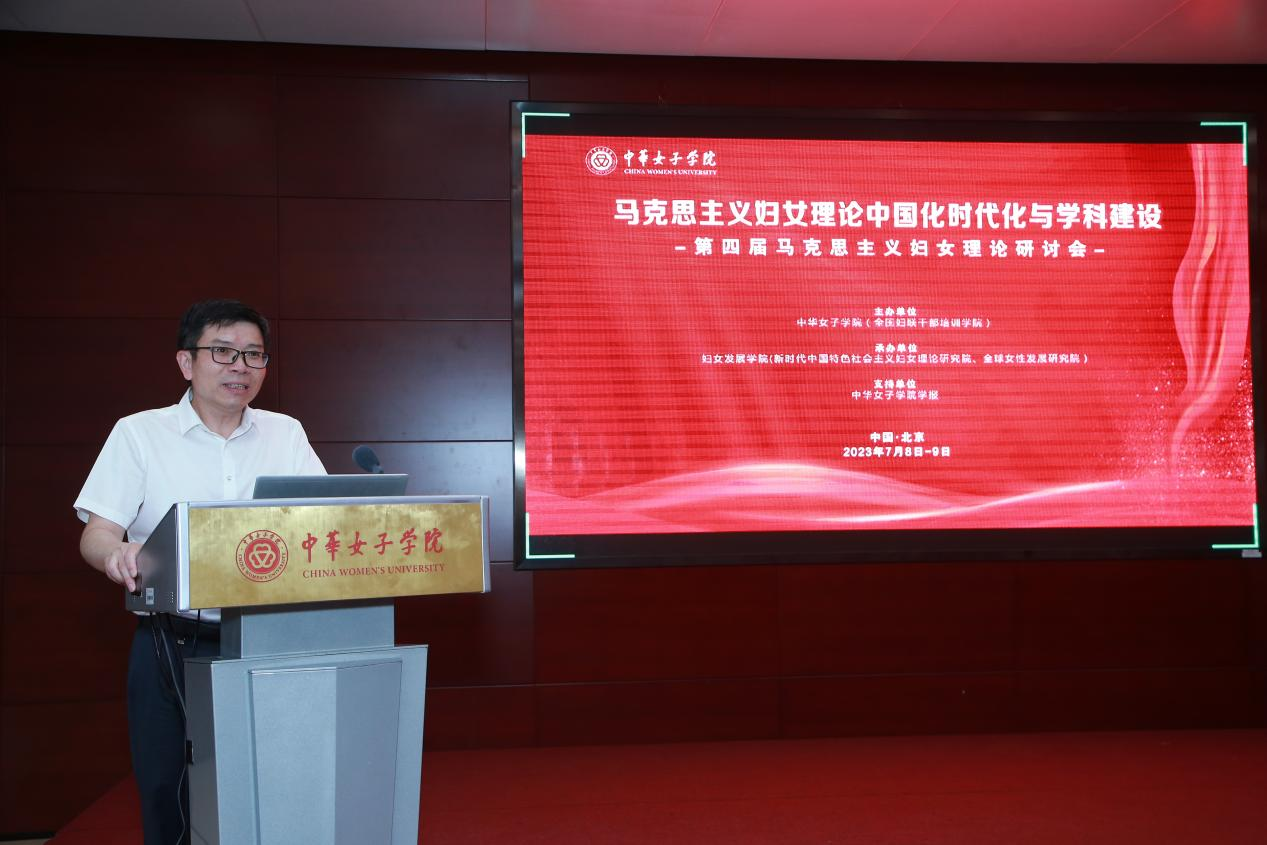 682e00d898d943e180b4c582a613c9c5.png 682e00d898d943e180b4c582a613c9c5.png