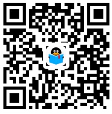 e744a2f00ea44d5ca43292801a4e924f.jpg 3666.jpg