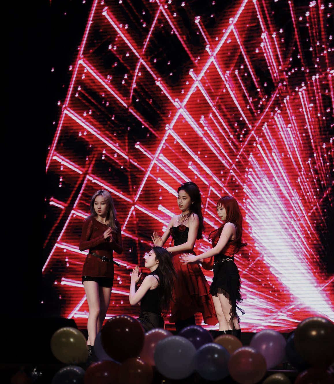 01775739ad2b5f9df2e10cc94409932 01775739ad2b5f9df2e10cc94409932