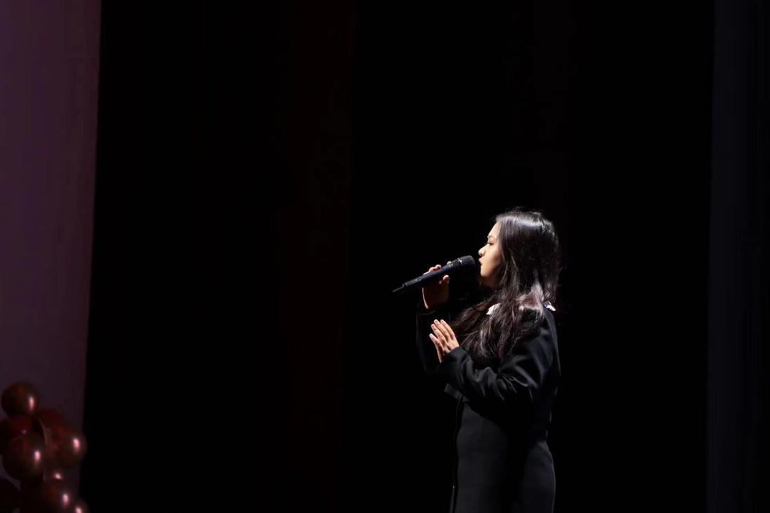 7a068d49e747dda1fb423341bc78bc5 7a068d49e747dda1fb423341bc78bc5