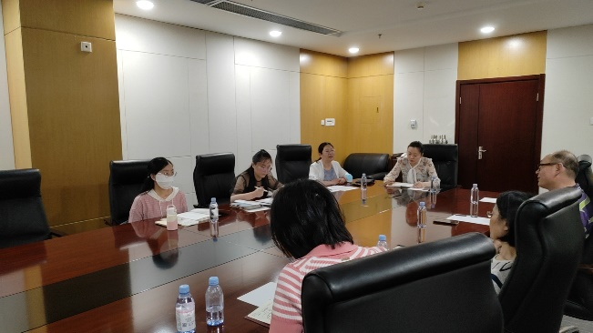 679cf8cb4b684a7daa3598772a4fa3eb.png 679cf8cb4b684a7daa3598772a4fa3eb.png