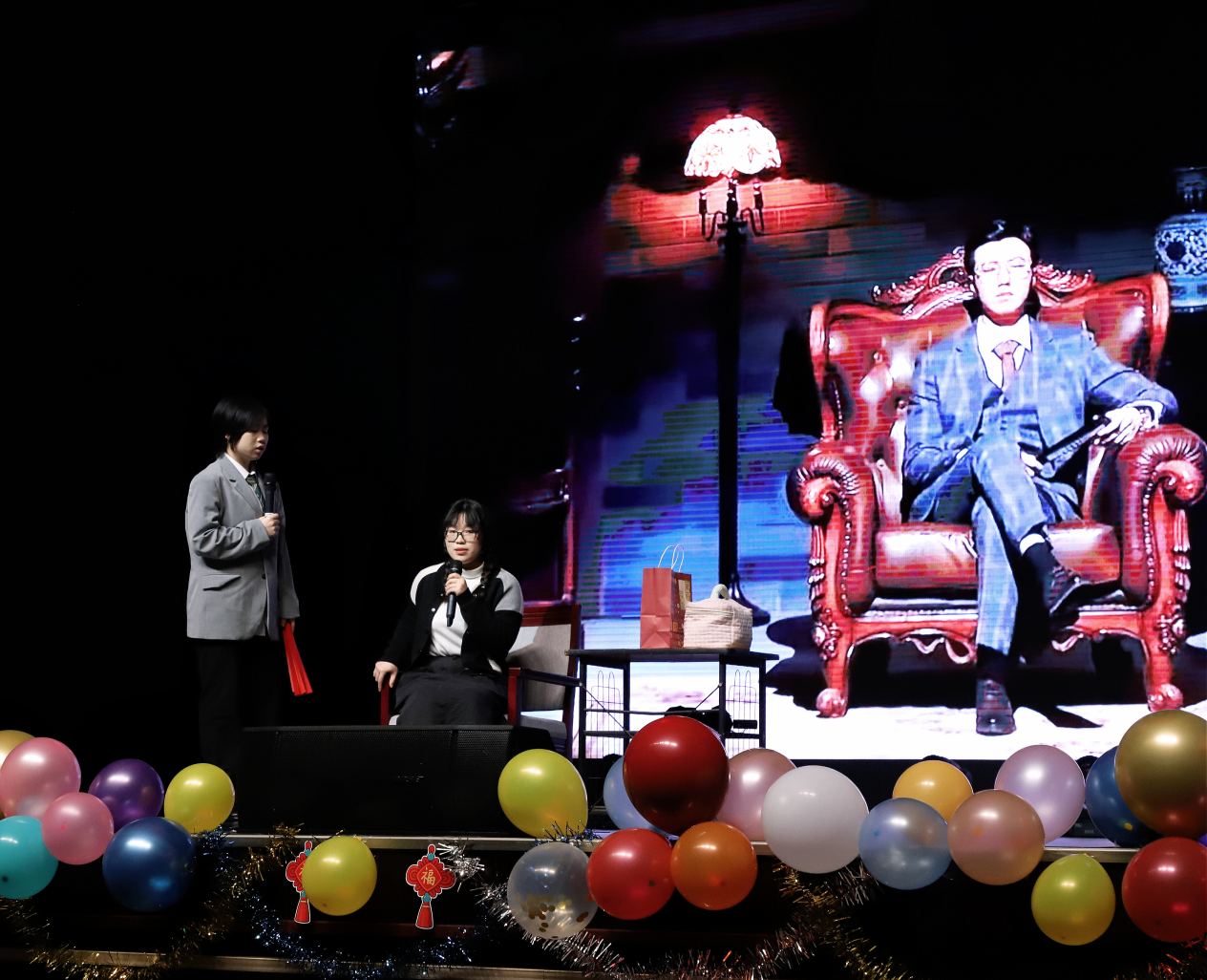 ab721b965a55429b8afb0835c7f7d79 ab721b965a55429b8afb0835c7f7d79