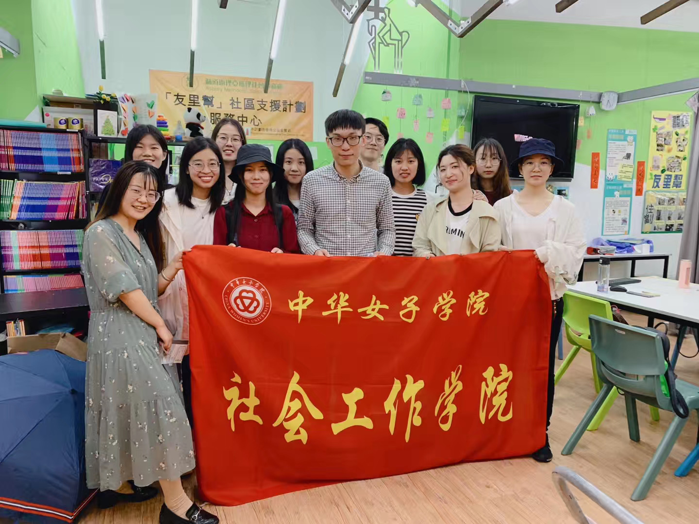 c544ff96fe5642d381a5645f91298aa4.jpeg c544ff96fe5642d381a5645f91298aa4.jpeg