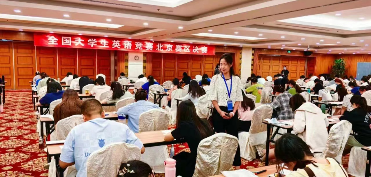 359c4c12733e4d1eab6cb16e126ba006.jpg c7f617f34b406a5894199c2e5cc45e6.jpg