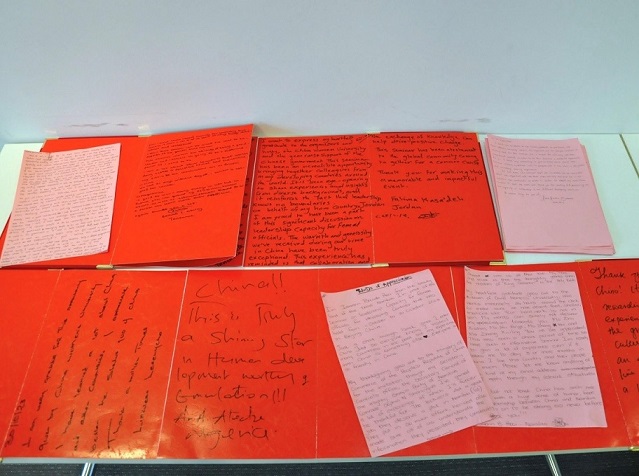 c9f56edb0a644a5d94686df7625ba20a.jpg 2.jpg