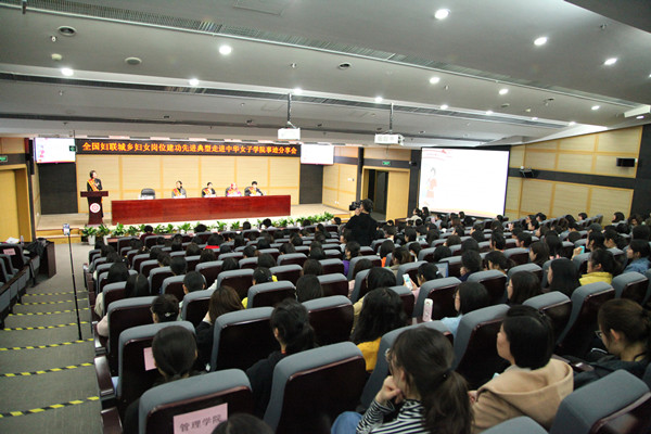 115cb9b1e1e14421afde65282c0adf20.jpg IMG_3823_副本.jpg