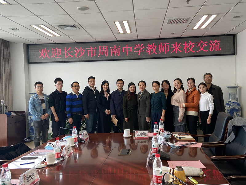 72a632668c5c4c088d0f7dddc3cf4aac.jpg 72a632668c5c4c088d0f7dddc3cf4aac.jpg