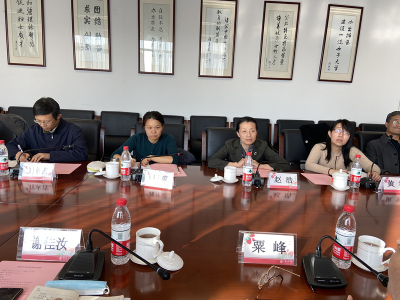 9ca76e967c57463eb7cf6499d9e8f323.jpg 9ca76e967c57463eb7cf6499d9e8f323.jpg