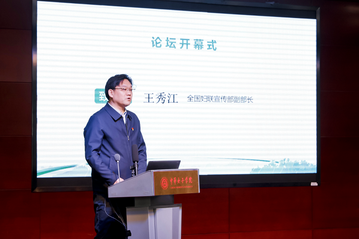 0c241f9f03d345a799488af958c9ed6e.png 2.png