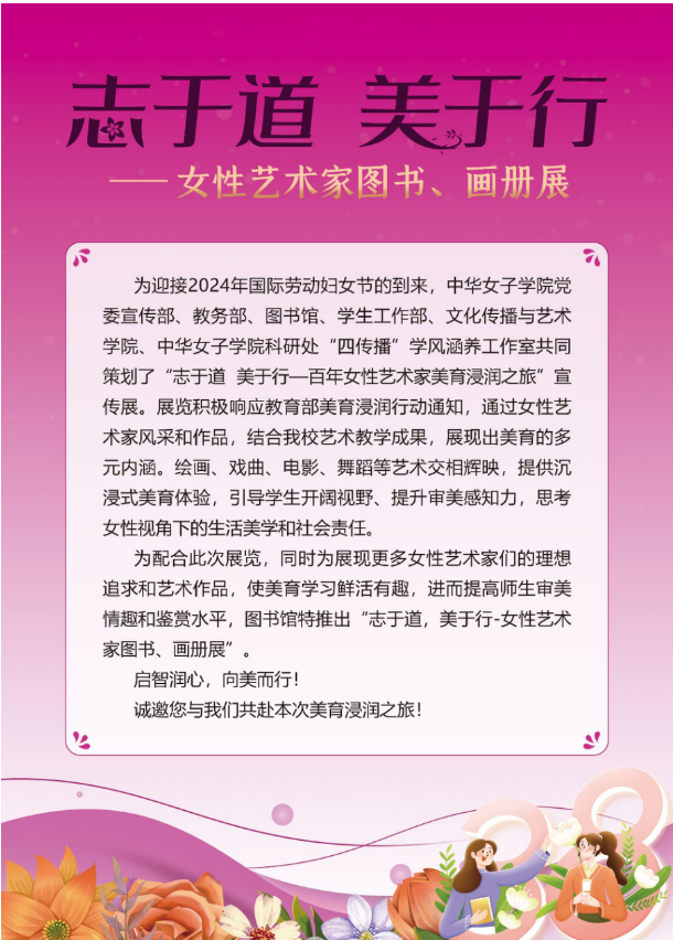 f8989f98f92a48669673fa1e37896272.png image.png