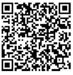 1d1f3e9ab2604cf89240bb79b79696c9.jpg 112.jpg