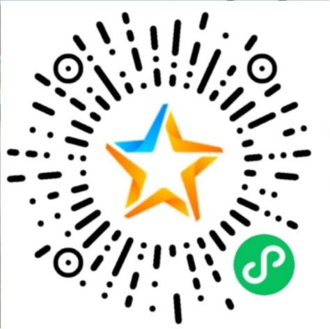 3d0d45beac6f4d58866734a2ea00cbb8.png 3d0d45beac6f4d58866734a2ea00cbb8.png