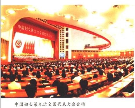 42eaa8e4c0e047c781172526be1e88c2.jpg 111.jpg